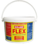 Grand Flex - 2,0 kg