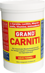 Grand Carniti - 1,0 kg