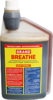 Grand Breathe - 1 Liter