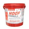 Hoof Formula - Biotin Pellets - 5,0 kg Eimer