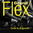 Grand Flex Human-Gelenkkapseln - 120 Stück